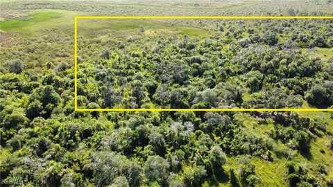 49673 Bermont Road, Punta Gorda, FL 33982