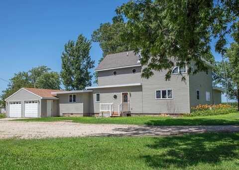 13056 120th Street, Greene, IA 50636