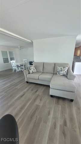 14530 Battery Bend, North Fort Myers, FL 33917