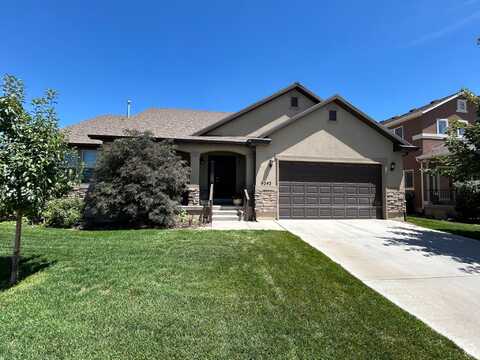 9242 N CORNWALL, Eagle Mountain, UT 84005