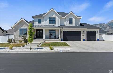 1430 W KELSEY, Lindon, UT 84042