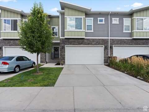 7068 N MOUNTAIN FIELD, Eagle Mountain, UT 84005