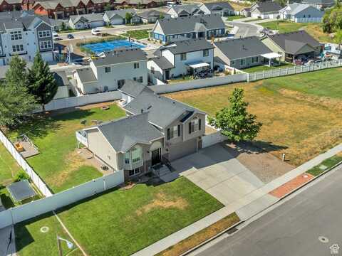 241 E 1900 N, North Ogden, UT 84414