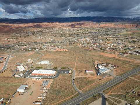 2381 HWY 191 S, Moab, UT 84532