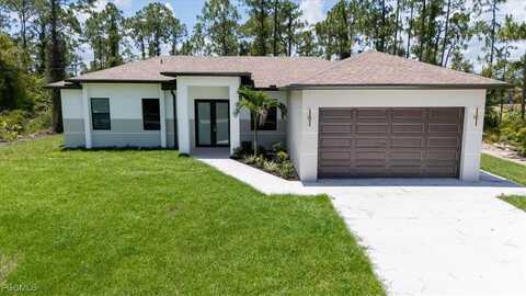 236 Nebraska Avenue, Lehigh Acres, FL 33974