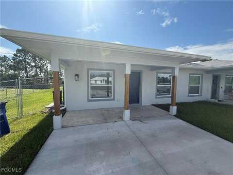 915 Graystone Avenue, Lehigh Acres, FL 33974