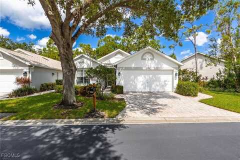 25190 Fairway Dunes Court, Bonita Springs, FL 34135