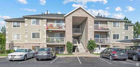 1503 N 1335 W, Orem, UT 84057