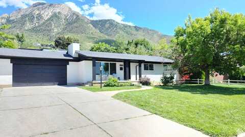 4529 S WESTVIEW E, Salt Lake City, UT 84124