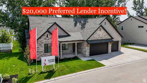 46 N 2430 W, Lehi, UT 84043