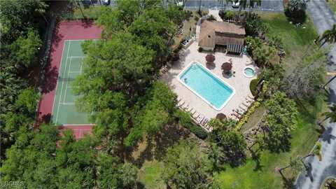 15126 Parkside Drive unit: 104, Fort Myers, FL 33908
