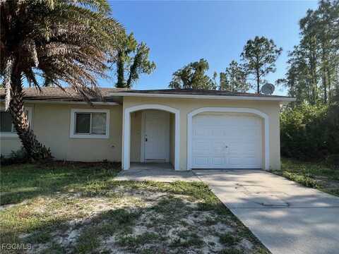 415 E 12th Street, Lehigh Acres, FL 33972
