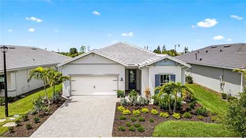 12465 Basalt Lane, Alva, FL 33917
