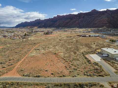 2284 RESOURCE N, Moab, UT 84532