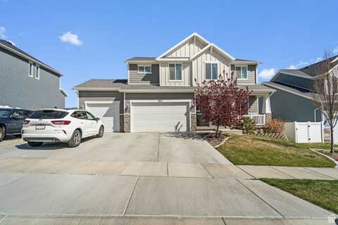2671 E WHITE BIRCH N, Eagle Mountain, UT 84005