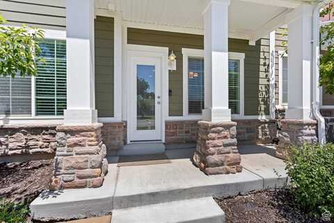 904 E 775 N, Layton, UT 84040