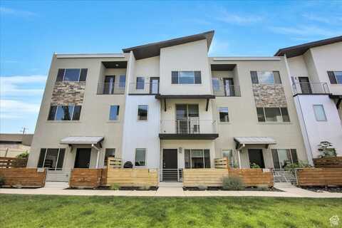 2245 N 450 W, Layton, UT 84041