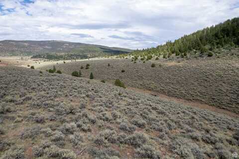 15589 E 18680 N GADSON DRAW, Vernal, UT 84078