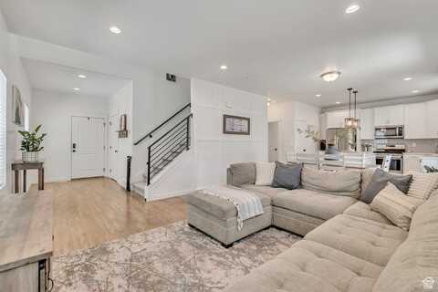 9288 N VERNHAM, Eagle Mountain, UT 84005