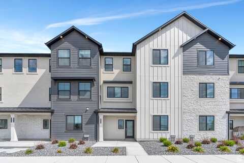 892 W 560 S, American Fork, UT 84003