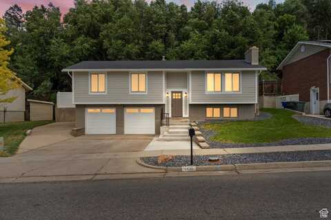 1410 E 12TH, Ogden, UT 84404