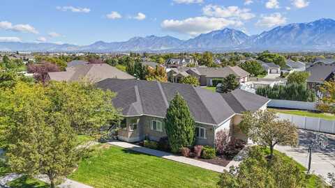 12159 S SWENSEN, Riverton, UT 84096