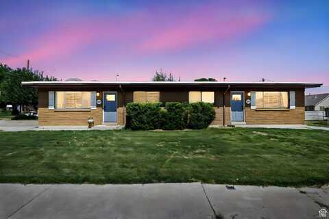 519 S 330 E, American Fork, UT 84003