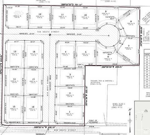 705 S 510 W, Salem, UT 84653
