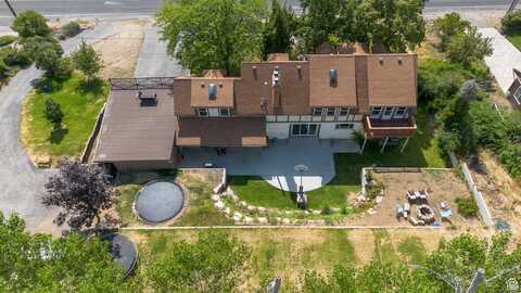 1343 S 200 E, Farmington, UT 84025