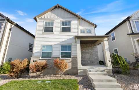 7697 W WEST KING TOP N, Magna, UT 84044