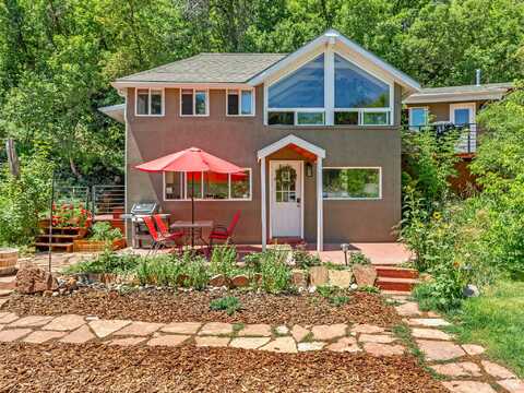 1155 N PINECREST CANYON, Salt Lake City, UT 84108