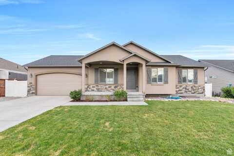 1102 S 1050 W, Tooele, UT 84074