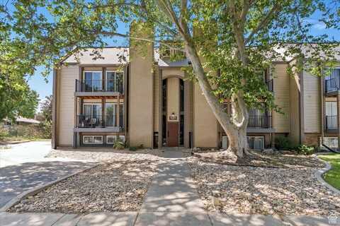 5328 S 570 E, Salt Lake City, UT 84107
