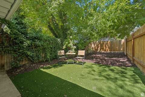 2065 E 3335 S, Millcreek, UT 84109