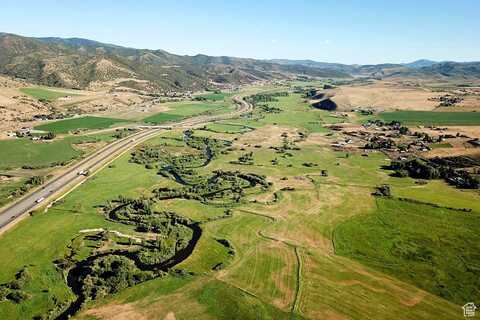 1255 S WEST HOYTSVILLE W, Hoytsville, UT 84017