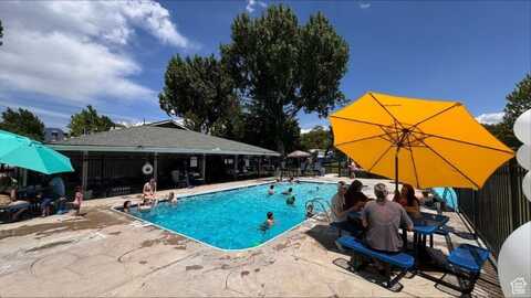 155 S 1220 W, Orem, UT 84058