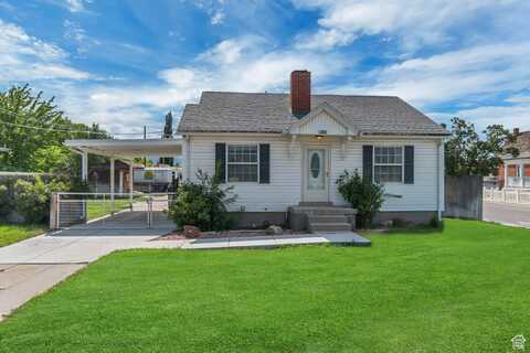 13050 S REDWOOD, Riverton, UT 84065
