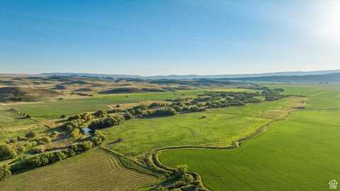 3127 US HWY 95, Cambridge, ID 83610