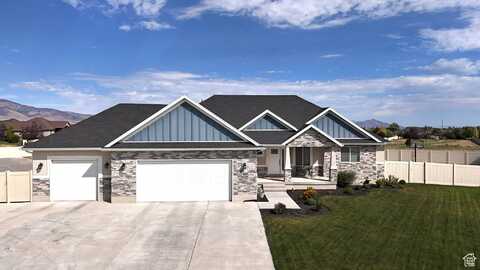 432 S TANDEM, Grantsville, UT 84029