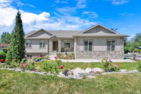 882 MANCHESTER, Kaysville, UT 84037