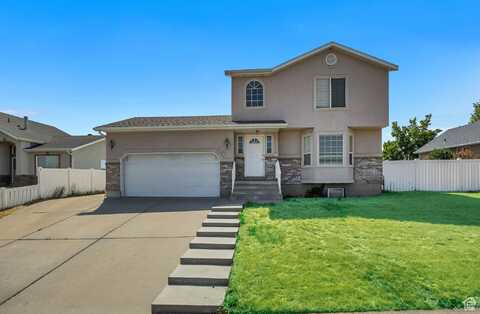 2237 N 125 W, Layton, UT 84041