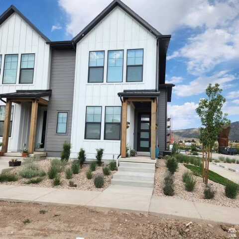 3189 N STARDEW, Eagle Mountain, UT 84005