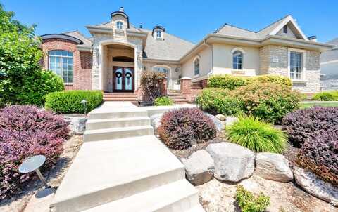 1051 E 100 N, Lindon, UT 84042