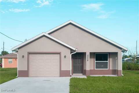 2378 Highland Avenue, Fort Myers, FL 33916