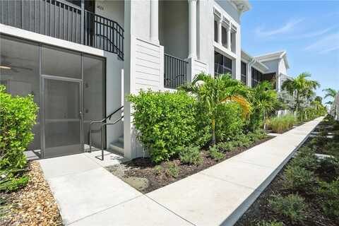 14281 Heritage Landing Boulevard unit: 1415, Punta Gorda, FL 33955
