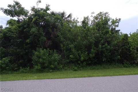 15417 Lakeland Circle, Port Charlotte, FL 33981