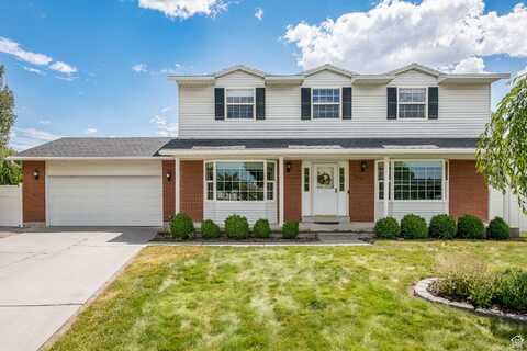 5540 S WALDEN MEADOWS, Salt Lake City, UT 84123