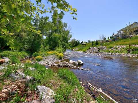 4150 N 444 W, Provo, UT 84604