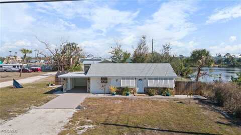 1495 New Point Comfort Road, Englewood, FL 34223