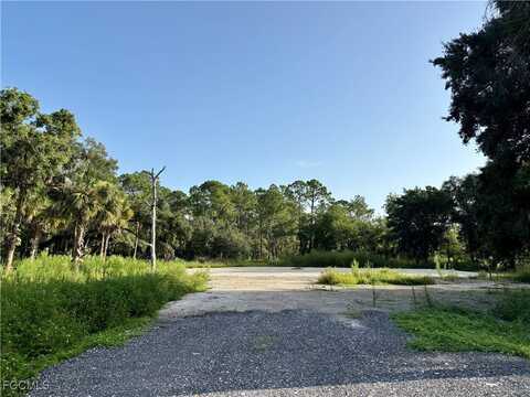 415 Perimeter Road, Clewiston, FL 33440